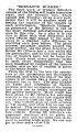 Thumbnail for version as of 18:07, 11 July 2026