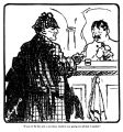 Thumbnail for version as of 11:41, 18 May 2023