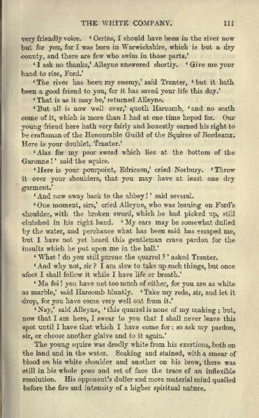 File:The-cornhill-magazine-1891-07-the-white-company-p111.jpg