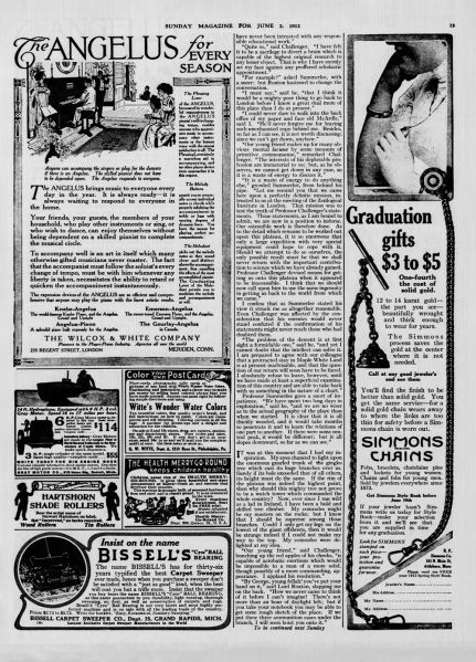 File:The-evening-star-washington-1912-06-02-part3-p15-the-lost-world.jpg