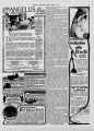Thumbnail for version as of 22:10, 21 October 2024