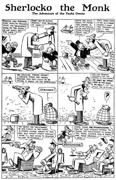 File:The-evening-star-wdc-1911-08-19-p10-sherlocko.jpg