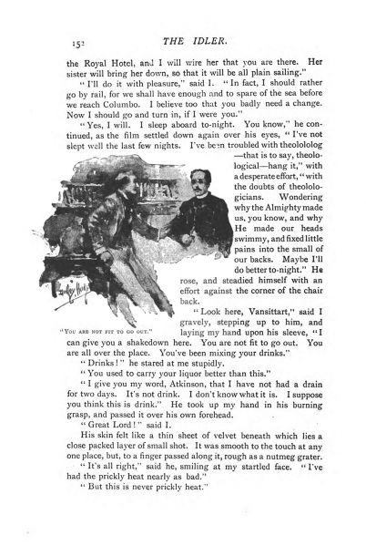 File:The-idler-1892-03-p152-de-profundis.jpg