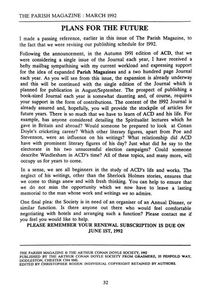 File:The-parish-magazine-n06-1992-03-p32.jpg