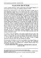 Thumbnail for version as of 01:10, 24 March 2026