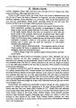 Thumbnail for version as of 22:37, 27 March 2026