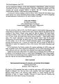 Thumbnail for version as of 22:37, 27 March 2026