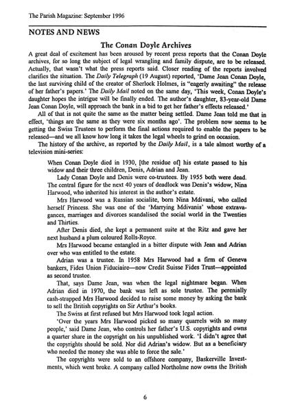File:The-parish-magazine-n14-1996-09-p6.jpg