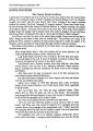Thumbnail for version as of 17:47, 29 March 2026
