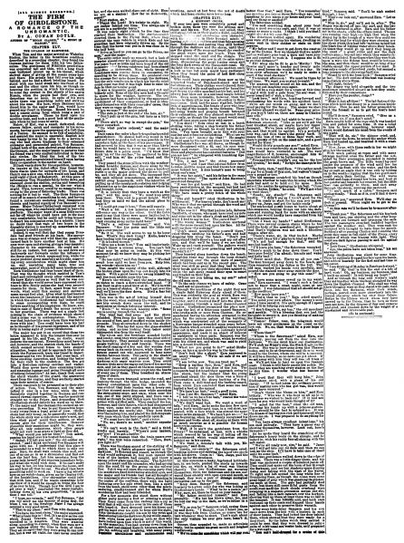 File:The-people-1890-03-30-p2-3-the-firm-of-girdlestone.jpg