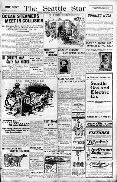 File:The-seattle-star-1903-05-04.jpg