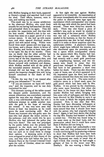 File:The-strand-magazine-1901-05-p486-strange-studies-3.jpg