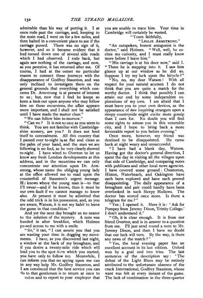 File:The-strand-magazine-1904-08-p132-miss.jpg