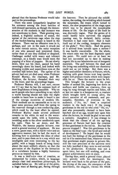 File:The-strand-magazine-1912-05-p485-the-lost-world.jpg