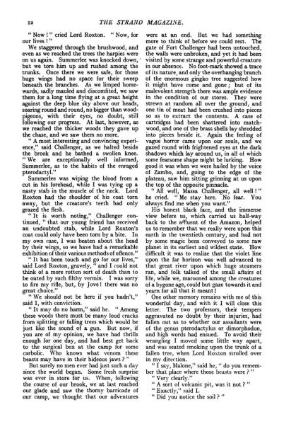 File:The-strand-magazine-1912-07-p012-the-lost-world.jpg
