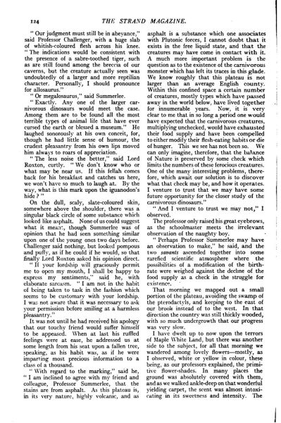 File:The-strand-magazine-1912-08-p124-the-lost-world.jpg