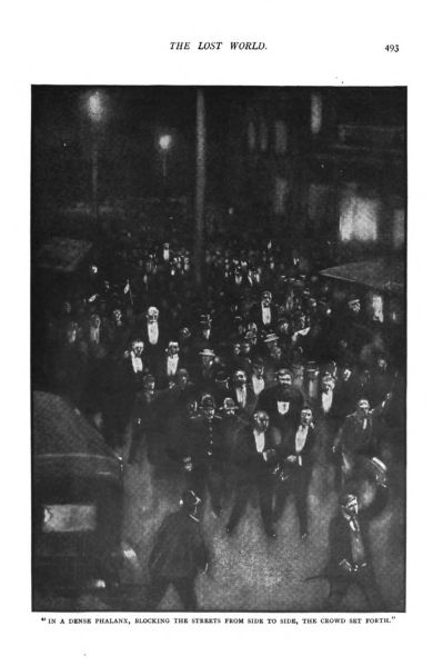 File:The-strand-magazine-1912-11-p493-the-lost-world.jpg