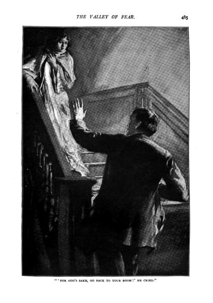 File:The-strand-magazine-1914-11-p485-vall.jpg