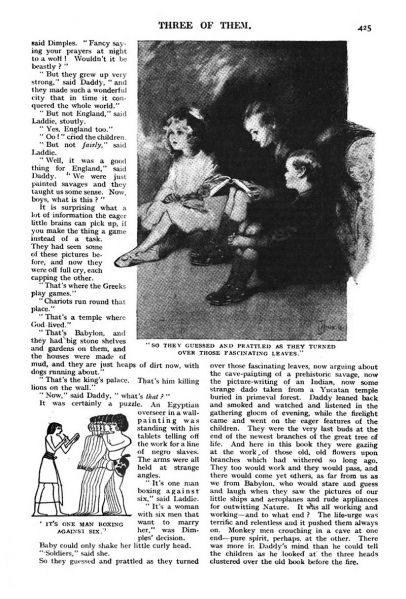 File:The-strand-magazine-1918-12-three-of-them-p425.jpg