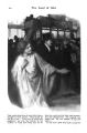 Thumbnail for version as of 13:40, 30 August 2024
