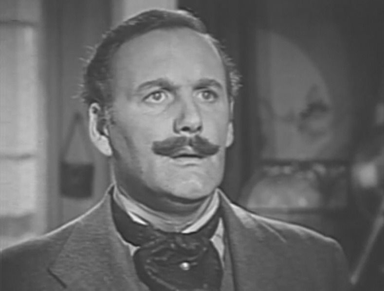 File:1955-sh-howard-26-watson.jpg
