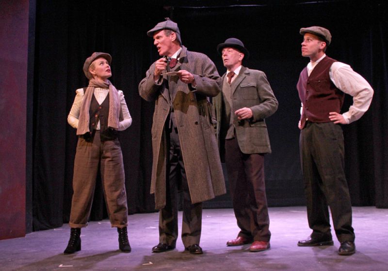File:2019-baskerville-a-sherlock-holmes-mystery-conlon-10.jpg