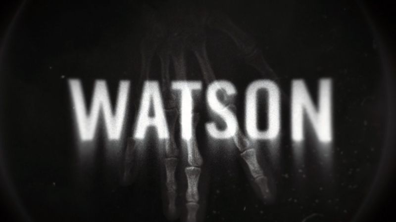 File:2025-watson-cbs-s01e01-title0.jpg