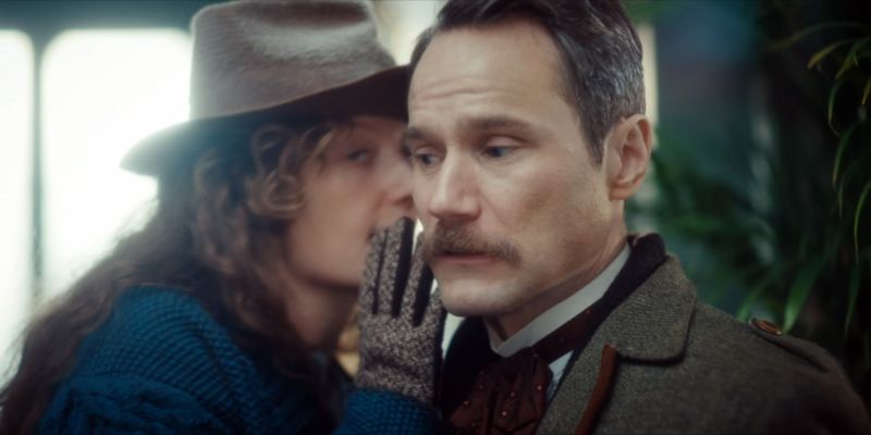 File:2025-winter-palace-s01e07-arthur-conan-doyle.jpg
