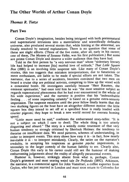 File:Acd-society-journal-1991-03-p44-the-other-worlds-of-acd.jpg