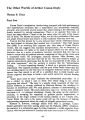 Thumbnail for version as of 12:17, 11 February 2026