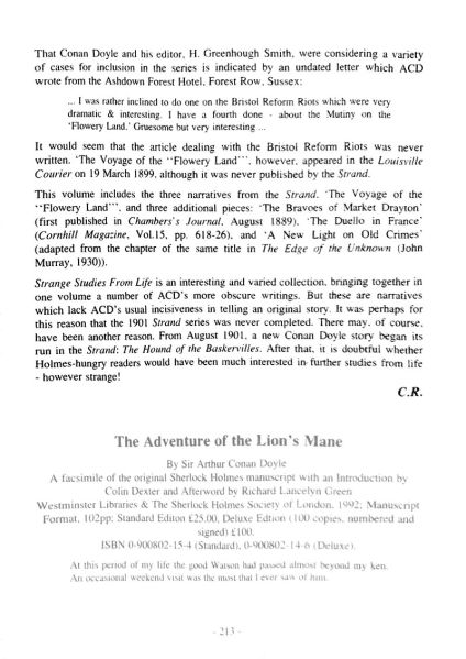 File:Acd-society-journal-1992-vol3-p213-review-croden.jpg