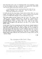 Thumbnail for version as of 01:37, 16 February 2026