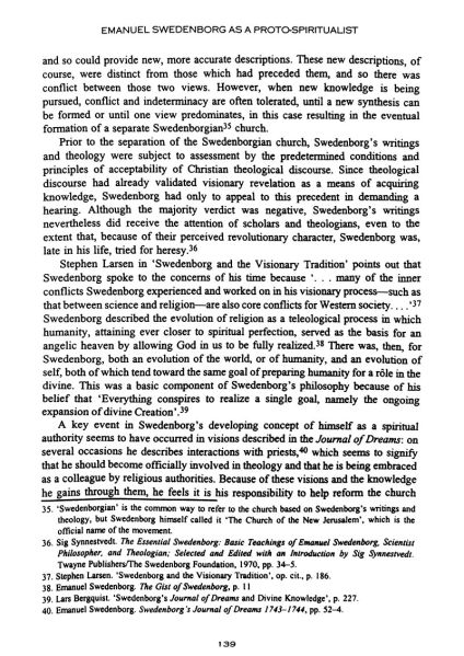 File:Acd-society-journal-1997-vol7-p139-emanuel-swedenborg.jpg
