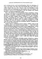 Thumbnail for version as of 16:13, 7 March 2026