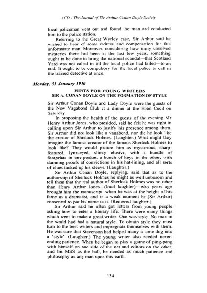 File:Acd-society-journal-1999-vol9-p134-conan-doyle-in-the-daily-mail.jpg