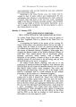 Thumbnail for version as of 11:59, 10 March 2026