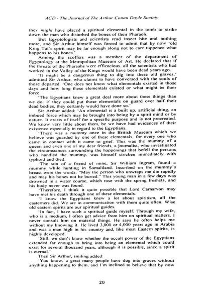 File:Acd-society-journal-1999-vol9-p20-editor-s-commonplace-book.jpg