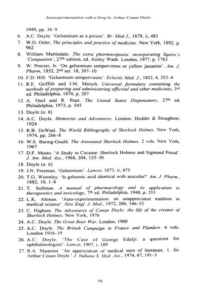 File:Acd-society-journal-1999-vol9-p79-autoexperimentation-with-a-drug.jpg