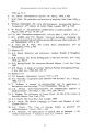 Thumbnail for version as of 15:51, 9 March 2026