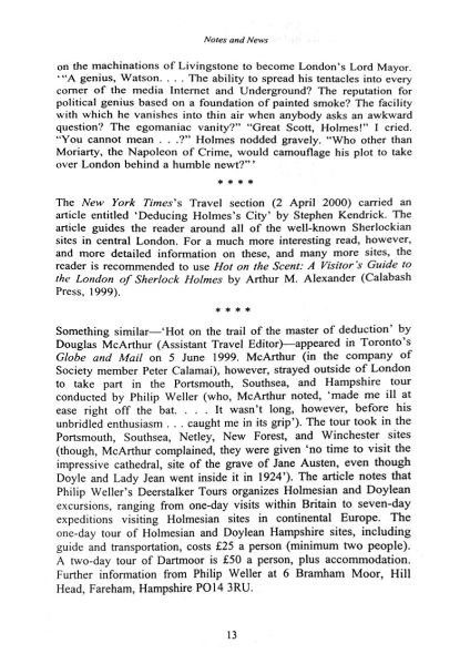File:Acd-society-journal-2000-vol10-p13-editors-book.jpg