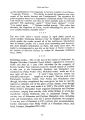 Thumbnail for version as of 22:43, 10 March 2026