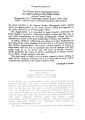 Thumbnail for version as of 22:47, 13 March 2026