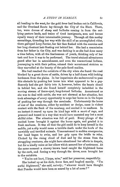 File:Beeton-s-christmas-annual-1887-11-21-p61-a-study-in-scarlet.jpg