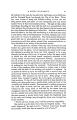 Thumbnail for version as of 23:52, 23 October 2024