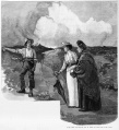 Thumbnail for version as of 14:36, 15 February 2018