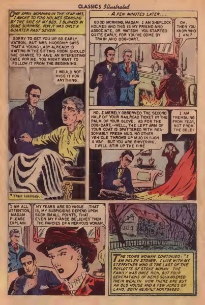 File:Classics-illustrated-n110-1953-08-p32-spec.jpg