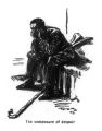 Thumbnail for version as of 16:35, 19 May 2023