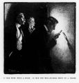 Thumbnail for version as of 18:23, 18 May 2023