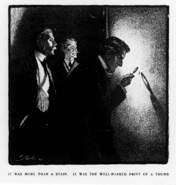 File:Colliers-1903-10-31-norw-p18-illu.jpg