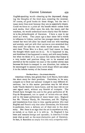 p. 439
